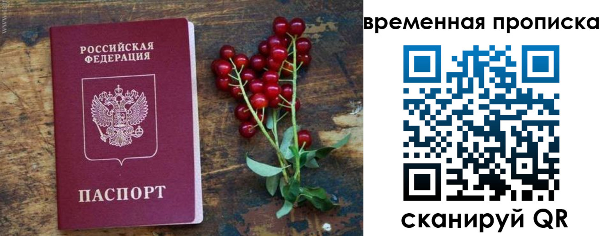 временная регистрация гарантия в Армавире